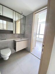 The Tapestry (D18), Condominium #566194211